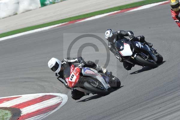 enduro digital images, endurodigitalimages, event digital images, eventdigitalimages, no limits, peter wileman photography, racing digital images, trackday digital images, trackday photos, vmcc banbury run