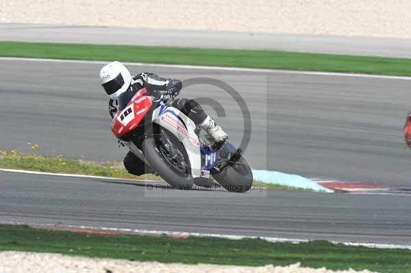 enduro digital images, endurodigitalimages, event digital images, eventdigitalimages, no limits, peter wileman photography, racing digital images, trackday digital images, trackday photos, vmcc banbury run