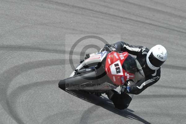 enduro digital images, endurodigitalimages, event digital images, eventdigitalimages, no limits, peter wileman photography, racing digital images, trackday digital images, trackday photos, vmcc banbury run