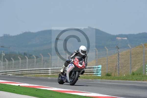 enduro digital images, endurodigitalimages, event digital images, eventdigitalimages, no limits, peter wileman photography, racing digital images, trackday digital images, trackday photos, vmcc banbury run