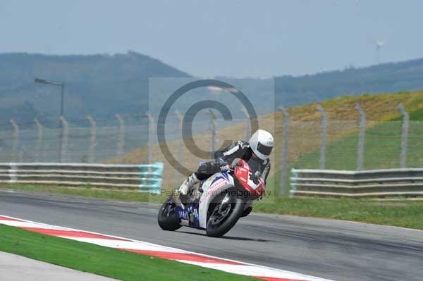 enduro digital images, endurodigitalimages, event digital images, eventdigitalimages, no limits, peter wileman photography, racing digital images, trackday digital images, trackday photos, vmcc banbury run