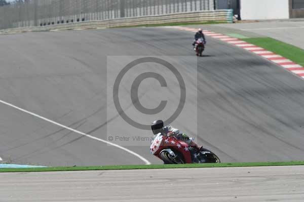 enduro digital images, endurodigitalimages, event digital images, eventdigitalimages, no limits, peter wileman photography, racing digital images, trackday digital images, trackday photos, vmcc banbury run