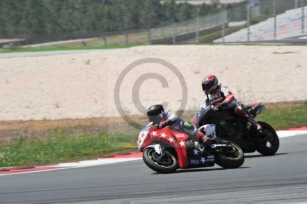 enduro digital images, endurodigitalimages, event digital images, eventdigitalimages, no limits, peter wileman photography, racing digital images, trackday digital images, trackday photos, vmcc banbury run