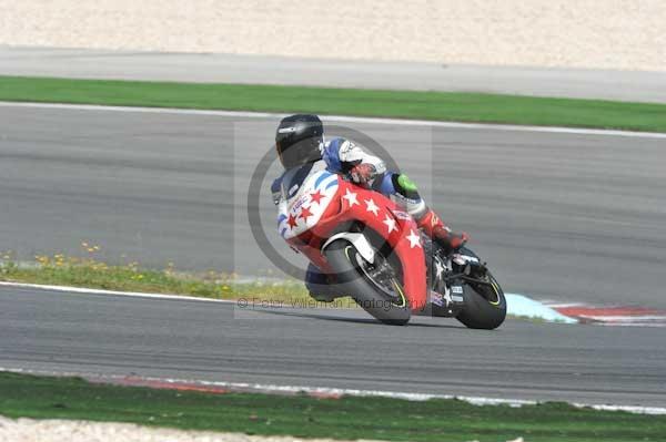 enduro digital images, endurodigitalimages, event digital images, eventdigitalimages, no limits, peter wileman photography, racing digital images, trackday digital images, trackday photos, vmcc banbury run