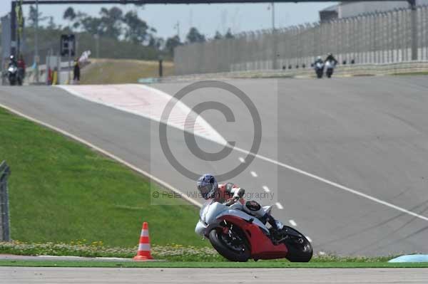 enduro digital images, endurodigitalimages, event digital images, eventdigitalimages, no limits, peter wileman photography, racing digital images, trackday digital images, trackday photos, vmcc banbury run