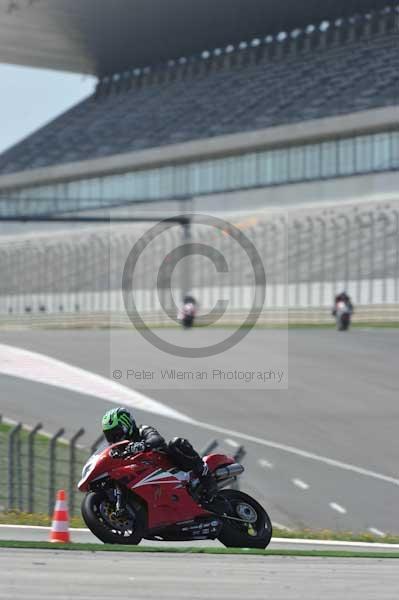 enduro digital images, endurodigitalimages, event digital images, eventdigitalimages, no limits, peter wileman photography, racing digital images, trackday digital images, trackday photos, vmcc banbury run