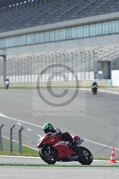 enduro digital images, endurodigitalimages, event digital images, eventdigitalimages, no limits, peter wileman photography, racing digital images, trackday digital images, trackday photos, vmcc banbury run