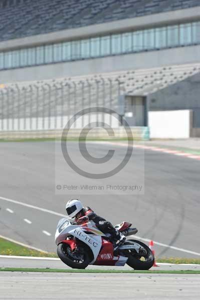 enduro digital images, endurodigitalimages, event digital images, eventdigitalimages, no limits, peter wileman photography, racing digital images, trackday digital images, trackday photos, vmcc banbury run