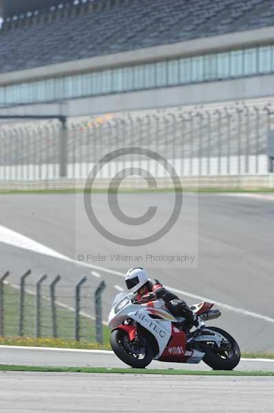 enduro digital images, endurodigitalimages, event digital images, eventdigitalimages, no limits, peter wileman photography, racing digital images, trackday digital images, trackday photos, vmcc banbury run