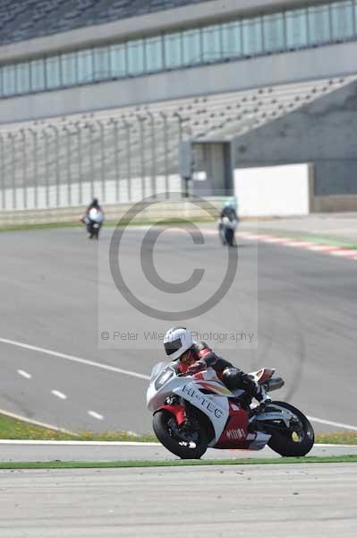 enduro digital images, endurodigitalimages, event digital images, eventdigitalimages, no limits, peter wileman photography, racing digital images, trackday digital images, trackday photos, vmcc banbury run