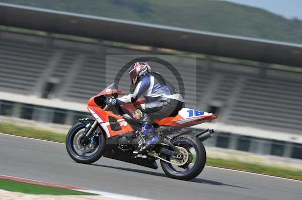 enduro digital images, endurodigitalimages, event digital images, eventdigitalimages, no limits, peter wileman photography, racing digital images, trackday digital images, trackday photos, vmcc banbury run