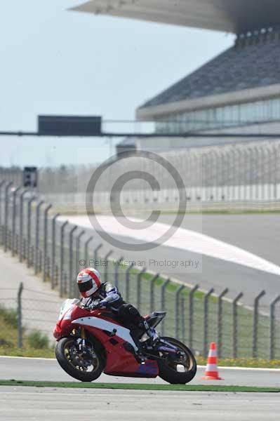 enduro digital images, endurodigitalimages, event digital images, eventdigitalimages, no limits, peter wileman photography, racing digital images, trackday digital images, trackday photos, vmcc banbury run