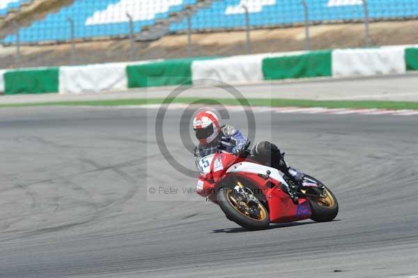 enduro digital images, endurodigitalimages, event digital images, eventdigitalimages, no limits, peter wileman photography, racing digital images, trackday digital images, trackday photos, vmcc banbury run