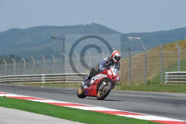 enduro digital images, endurodigitalimages, event digital images, eventdigitalimages, no limits, peter wileman photography, racing digital images, trackday digital images, trackday photos, vmcc banbury run