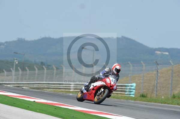 enduro digital images, endurodigitalimages, event digital images, eventdigitalimages, no limits, peter wileman photography, racing digital images, trackday digital images, trackday photos, vmcc banbury run