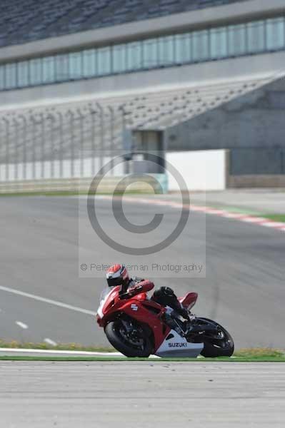 enduro digital images, endurodigitalimages, event digital images, eventdigitalimages, no limits, peter wileman photography, racing digital images, trackday digital images, trackday photos, vmcc banbury run