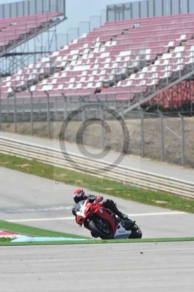 enduro digital images, endurodigitalimages, event digital images, eventdigitalimages, no limits, peter wileman photography, racing digital images, trackday digital images, trackday photos, vmcc banbury run