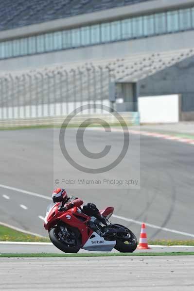 enduro digital images, endurodigitalimages, event digital images, eventdigitalimages, no limits, peter wileman photography, racing digital images, trackday digital images, trackday photos, vmcc banbury run