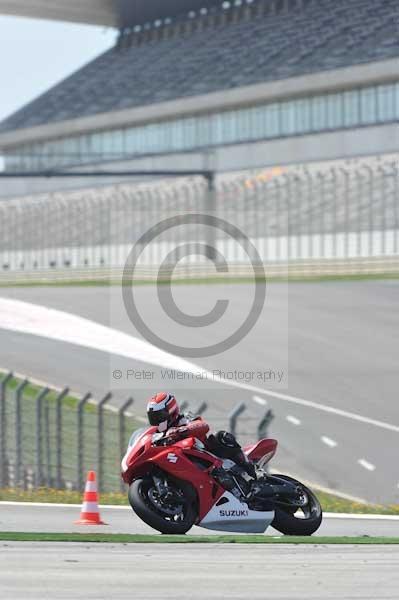 enduro digital images, endurodigitalimages, event digital images, eventdigitalimages, no limits, peter wileman photography, racing digital images, trackday digital images, trackday photos, vmcc banbury run