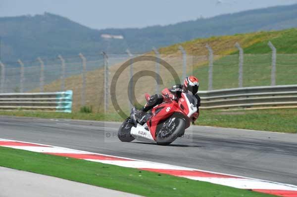 enduro digital images, endurodigitalimages, event digital images, eventdigitalimages, no limits, peter wileman photography, racing digital images, trackday digital images, trackday photos, vmcc banbury run