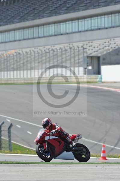 enduro digital images, endurodigitalimages, event digital images, eventdigitalimages, no limits, peter wileman photography, racing digital images, trackday digital images, trackday photos, vmcc banbury run