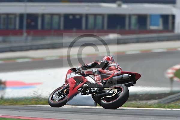 enduro digital images, endurodigitalimages, event digital images, eventdigitalimages, no limits, peter wileman photography, racing digital images, trackday digital images, trackday photos, vmcc banbury run