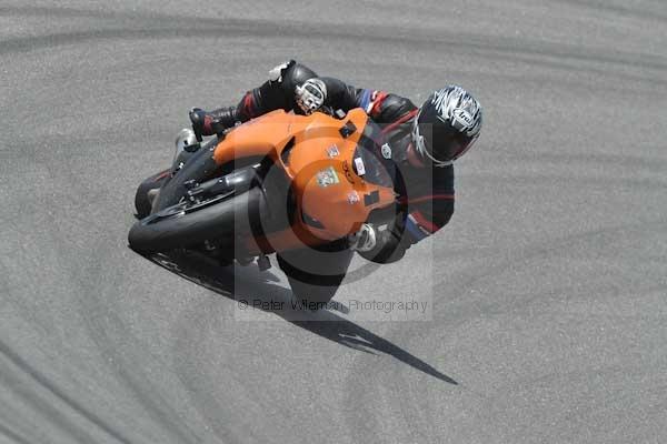 enduro digital images, endurodigitalimages, event digital images, eventdigitalimages, no limits, peter wileman photography, racing digital images, trackday digital images, trackday photos, vmcc banbury run