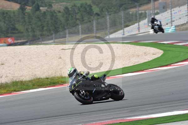 enduro digital images, endurodigitalimages, event digital images, eventdigitalimages, no limits, peter wileman photography, racing digital images, trackday digital images, trackday photos, vmcc banbury run