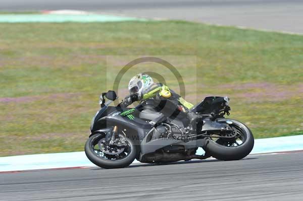 enduro digital images, endurodigitalimages, event digital images, eventdigitalimages, no limits, peter wileman photography, racing digital images, trackday digital images, trackday photos, vmcc banbury run