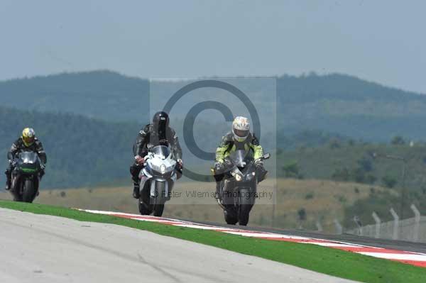 enduro digital images, endurodigitalimages, event digital images, eventdigitalimages, no limits, peter wileman photography, racing digital images, trackday digital images, trackday photos, vmcc banbury run