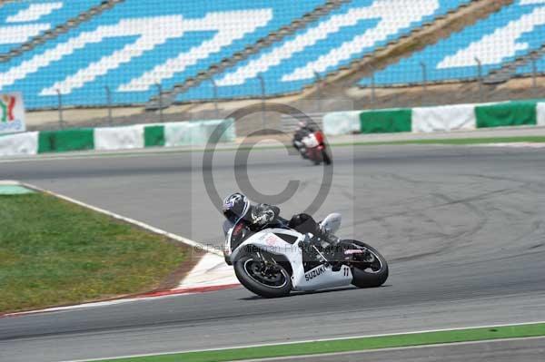 enduro digital images, endurodigitalimages, event digital images, eventdigitalimages, no limits, peter wileman photography, racing digital images, trackday digital images, trackday photos, vmcc banbury run