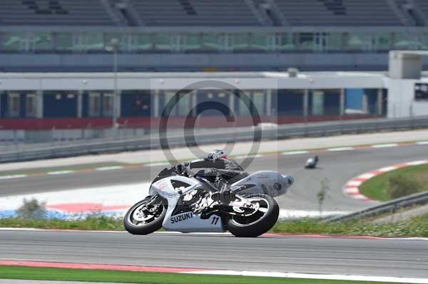 enduro digital images, endurodigitalimages, event digital images, eventdigitalimages, no limits, peter wileman photography, racing digital images, trackday digital images, trackday photos, vmcc banbury run