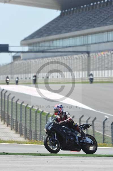 enduro digital images, endurodigitalimages, event digital images, eventdigitalimages, no limits, peter wileman photography, racing digital images, trackday digital images, trackday photos, vmcc banbury run