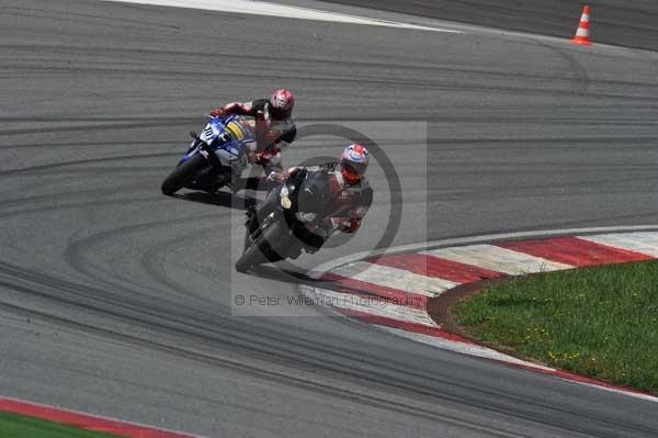 enduro digital images, endurodigitalimages, event digital images, eventdigitalimages, no limits, peter wileman photography, racing digital images, trackday digital images, trackday photos, vmcc banbury run