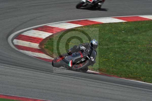 enduro digital images, endurodigitalimages, event digital images, eventdigitalimages, no limits, peter wileman photography, racing digital images, trackday digital images, trackday photos, vmcc banbury run