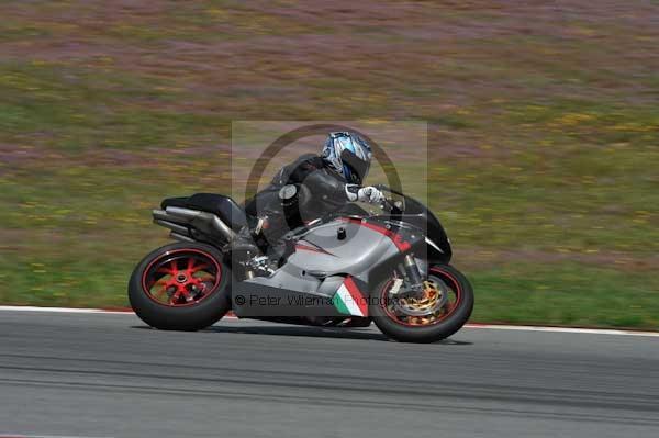 enduro digital images, endurodigitalimages, event digital images, eventdigitalimages, no limits, peter wileman photography, racing digital images, trackday digital images, trackday photos, vmcc banbury run