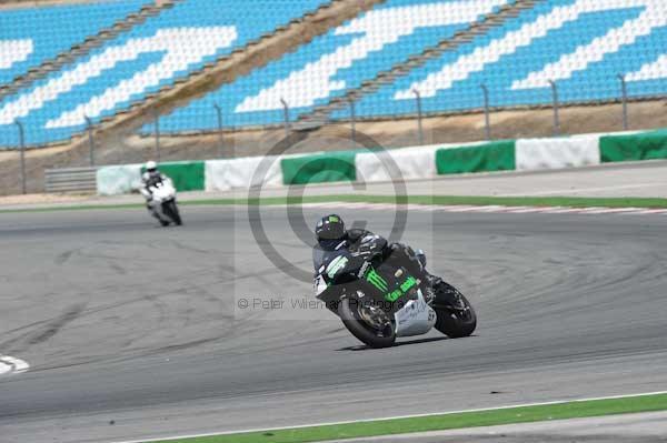 enduro digital images, endurodigitalimages, event digital images, eventdigitalimages, no limits, peter wileman photography, racing digital images, trackday digital images, trackday photos, vmcc banbury run