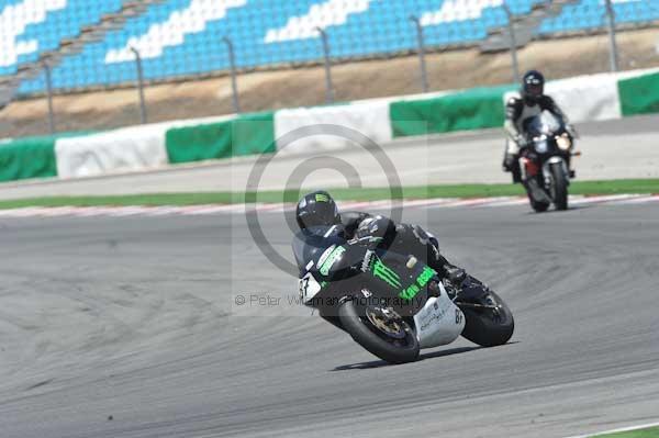 enduro digital images, endurodigitalimages, event digital images, eventdigitalimages, no limits, peter wileman photography, racing digital images, trackday digital images, trackday photos, vmcc banbury run