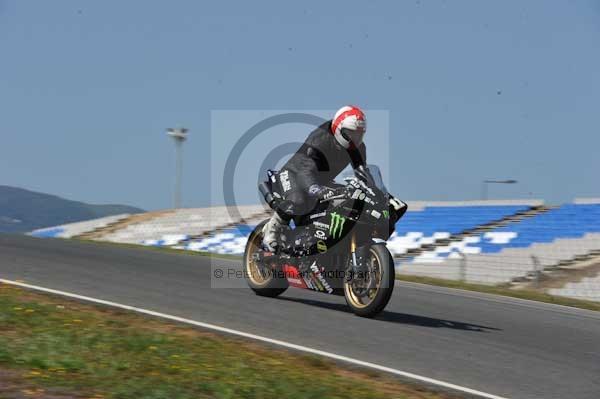 enduro digital images, endurodigitalimages, event digital images, eventdigitalimages, no limits, peter wileman photography, racing digital images, trackday digital images, trackday photos, vmcc banbury run