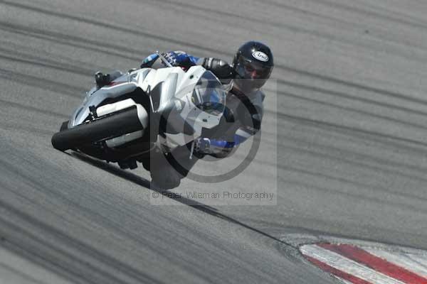 enduro digital images, endurodigitalimages, event digital images, eventdigitalimages, no limits, peter wileman photography, racing digital images, trackday digital images, trackday photos, vmcc banbury run