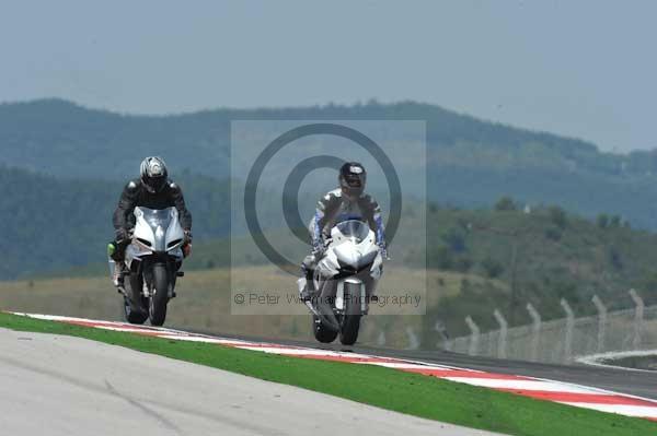 enduro digital images, endurodigitalimages, event digital images, eventdigitalimages, no limits, peter wileman photography, racing digital images, trackday digital images, trackday photos, vmcc banbury run