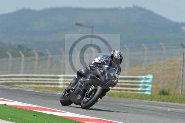 enduro digital images, endurodigitalimages, event digital images, eventdigitalimages, no limits, peter wileman photography, racing digital images, trackday digital images, trackday photos, vmcc banbury run