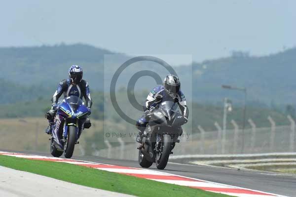 enduro digital images, endurodigitalimages, event digital images, eventdigitalimages, no limits, peter wileman photography, racing digital images, trackday digital images, trackday photos, vmcc banbury run