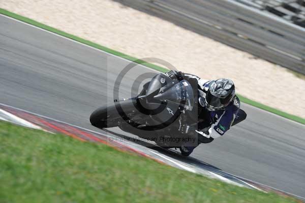 enduro digital images, endurodigitalimages, event digital images, eventdigitalimages, no limits, peter wileman photography, racing digital images, trackday digital images, trackday photos, vmcc banbury run