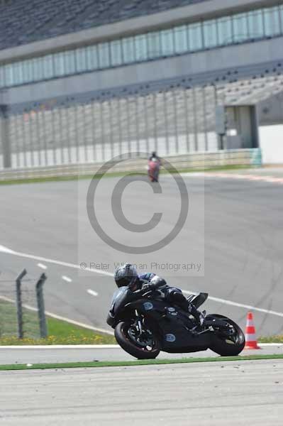 enduro digital images, endurodigitalimages, event digital images, eventdigitalimages, no limits, peter wileman photography, racing digital images, trackday digital images, trackday photos, vmcc banbury run