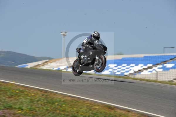 enduro digital images, endurodigitalimages, event digital images, eventdigitalimages, no limits, peter wileman photography, racing digital images, trackday digital images, trackday photos, vmcc banbury run