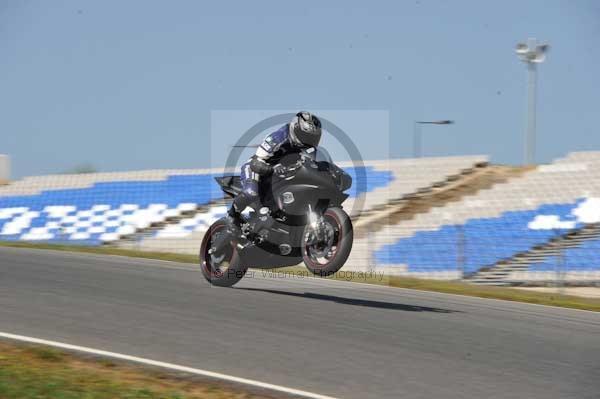 enduro digital images, endurodigitalimages, event digital images, eventdigitalimages, no limits, peter wileman photography, racing digital images, trackday digital images, trackday photos, vmcc banbury run