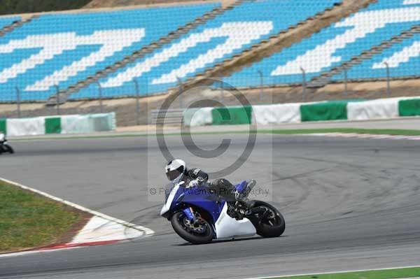 enduro digital images, endurodigitalimages, event digital images, eventdigitalimages, no limits, peter wileman photography, racing digital images, trackday digital images, trackday photos, vmcc banbury run