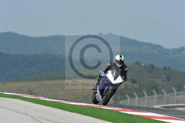 enduro digital images, endurodigitalimages, event digital images, eventdigitalimages, no limits, peter wileman photography, racing digital images, trackday digital images, trackday photos, vmcc banbury run