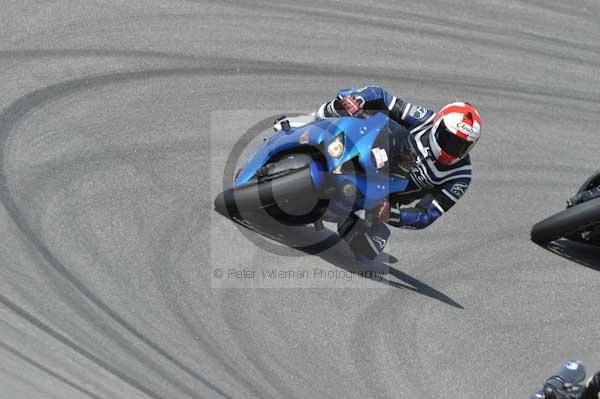 enduro digital images, endurodigitalimages, event digital images, eventdigitalimages, no limits, peter wileman photography, racing digital images, trackday digital images, trackday photos, vmcc banbury run